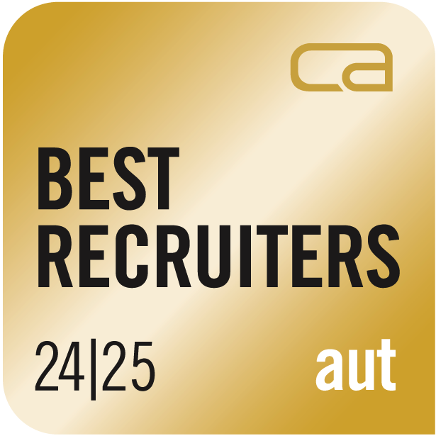 HAI - Best Recruiters