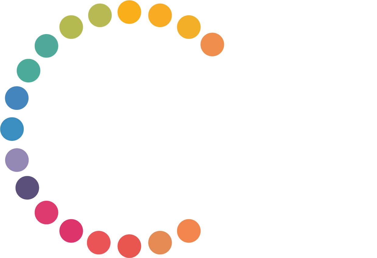 HAI - Mitglied Charta der Vielfalt